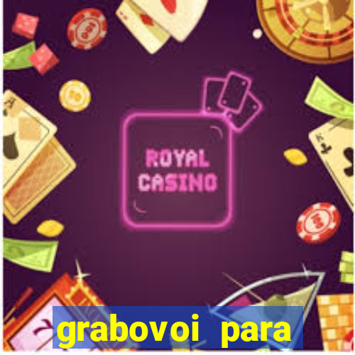 grabovoi para ganhar loteria